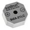 SMA-21LC-P17.5 - фото
