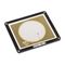 SPS-4640-03-C2 - фото