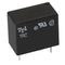 TRC-9VDC-FB-CD - фото