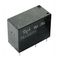 TRJ-24VDC-SA-AL-R - фото