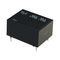 TRV-24VDC-SC-CD-R - фото