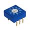 ERD110RSZ - фото