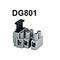 DG801-03P (FB801-03P-11) - фото