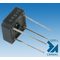 KBPC610 - фото