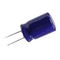 ECAP 22uF 250V 85°C SR - фото