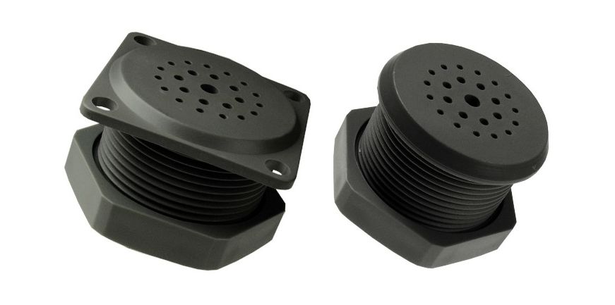 SXLW515C пьезогенератор