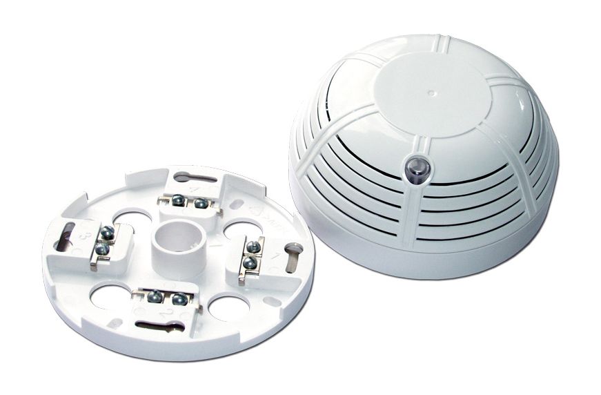 Данко ИП 212-63