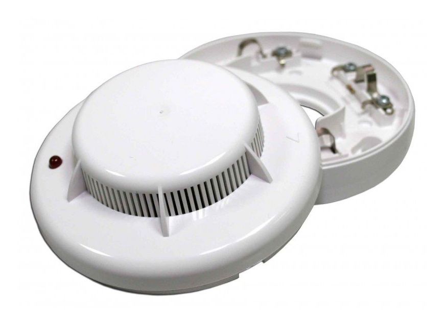 ДИП GSM, ИП 212-63А-GSM