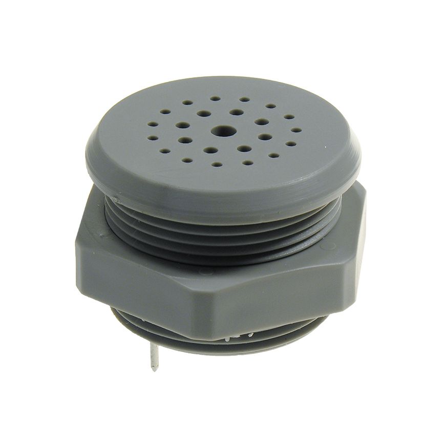 SCI535B1 пьезокерамический генератор