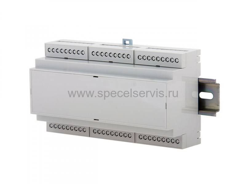 D9MG GAINTA купить по цене 651.97 руб. в СПЕЦЭЛСЕРВИС