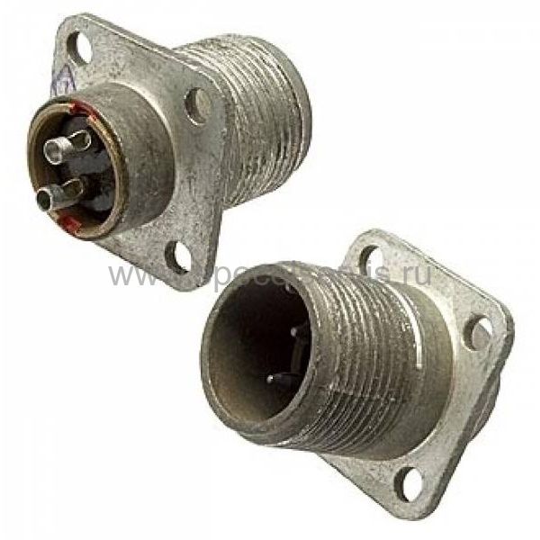 Кольцо цевья ак-74. Затворная рама 2а42. Ствол ак 74 чертеж. 6ж51п. Чертеж ствольной коробки ак 74.