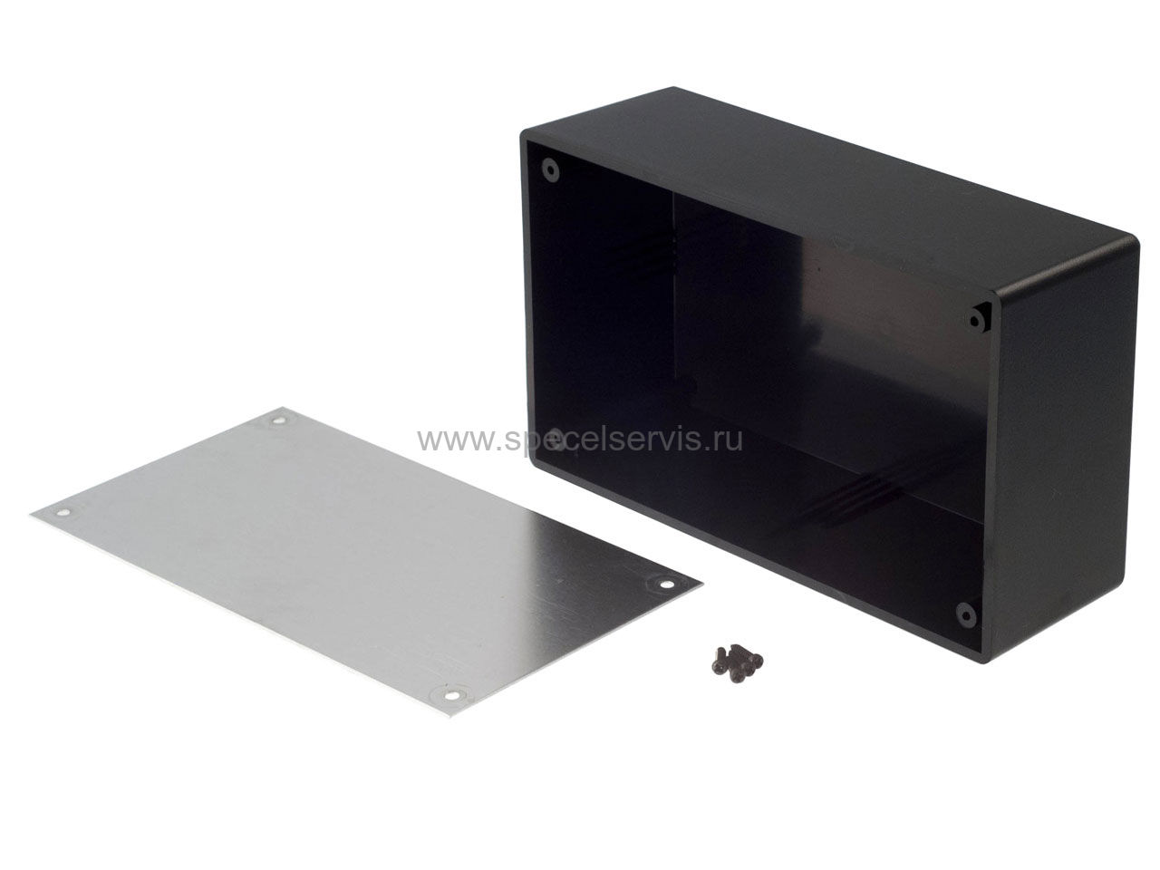 G1034BA GAINTA купить по цене 275.38 руб. в СПЕЦЭЛСЕРВИС