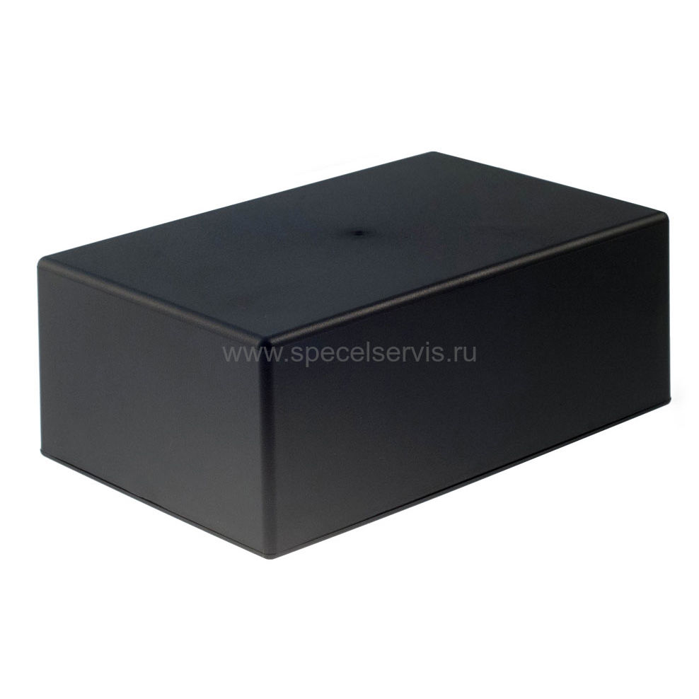 G1039B GAINTA купить по цене 481.39 руб. в СПЕЦЭЛСЕРВИС