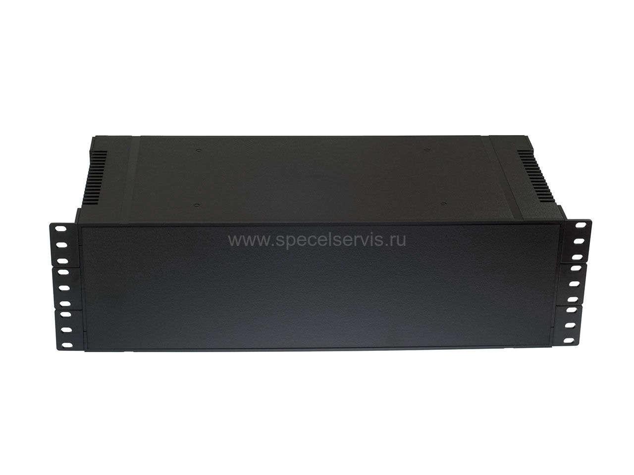 G17083UBK GAINTA купить по цене 2790.04 руб. в СПЕЦЭЛСЕРВИС