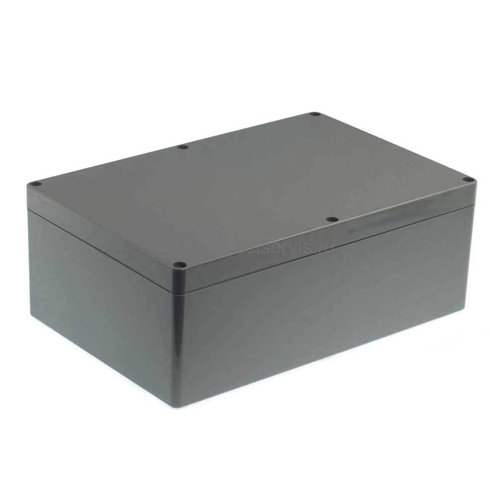 G3008 GAINTA купить по цене 1454.11 руб. в СПЕЦЭЛСЕРВИС