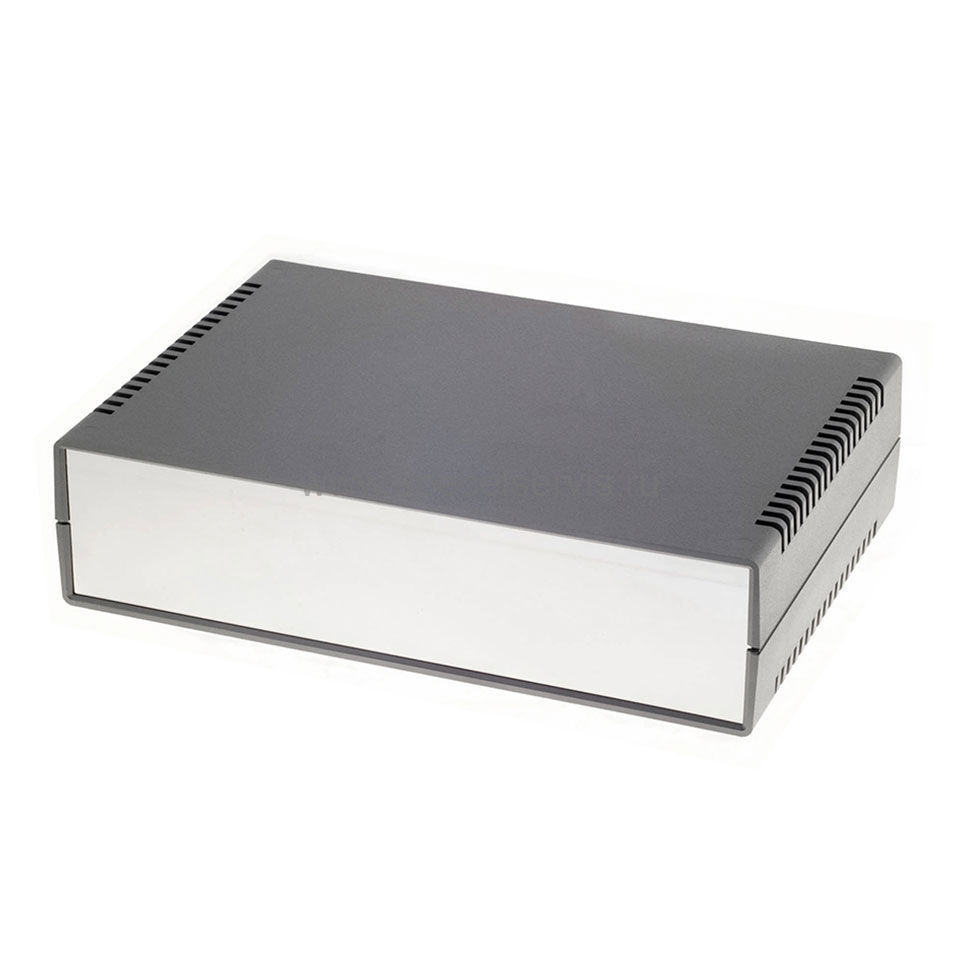 G729VA GAINTA купить по цене 1445.08 руб. в СПЕЦЭЛСЕРВИС