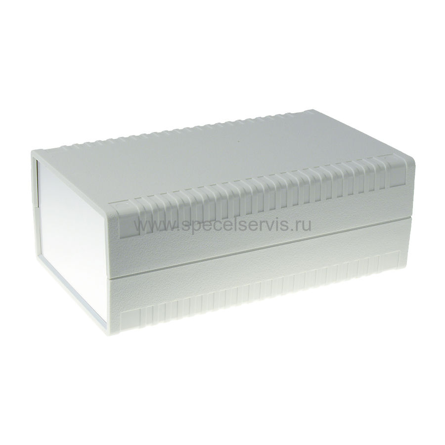 G762A GAINTA купить по цене 589.88 руб. в СПЕЦЭЛСЕРВИС