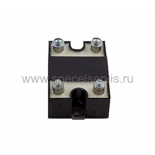 Транспортир 180°/10см. Ensoniq ts-10. Тиристор тс-2-10 характеристики. Ensoniq ts-10. Тс-10-4.