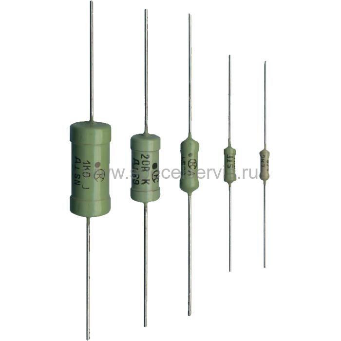 С2-33Н-1-4,7 кОм-5% Резистор НН купить по цене 1.00 руб. в СПЕЦЭЛСЕРВИС