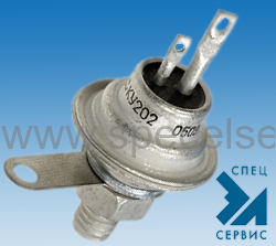 Тиристор т 201-202 для стиральной машины. Мегаомметр эсо 202/1. Диод ку202. Г 202. Г4-202.