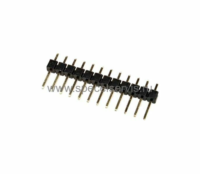 Вилка pls 2. Pls-40 (ds1021-1x40), вилка штыревая 2.54мм 1х40pin прямая тип1. Pls-40 (ds1021-1x40). Вилка штыревая pls-40. Вилка штыревая 2x20 Pin.
