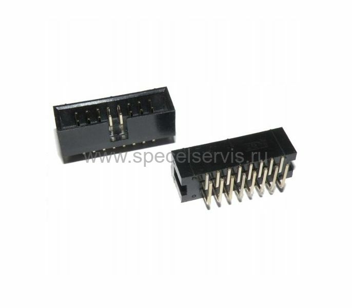 Bh 16 c. Наушники ромбика розовые мусонд плей. Bh 16 c. Наушники макс st. Rjq bh-16.