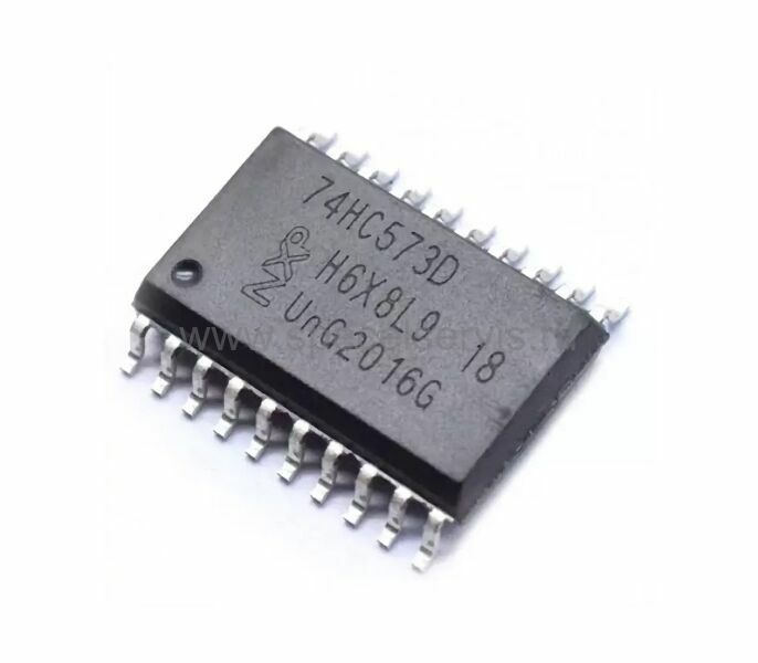 Логические интегральные микросхемы. Микросхема hc573d. 74hc573d NXP. 74hc573 плата опторазвязки. 74hc251d,652,.