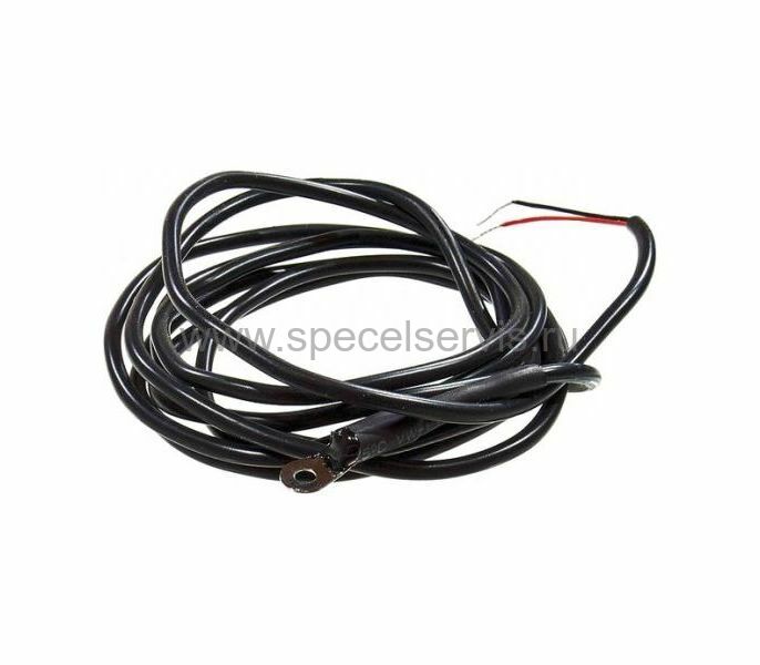 термодатчик тд-2. датчик температуры td-к1000. тд1 температурный датчик. термодатчик тд. датчик тд1.